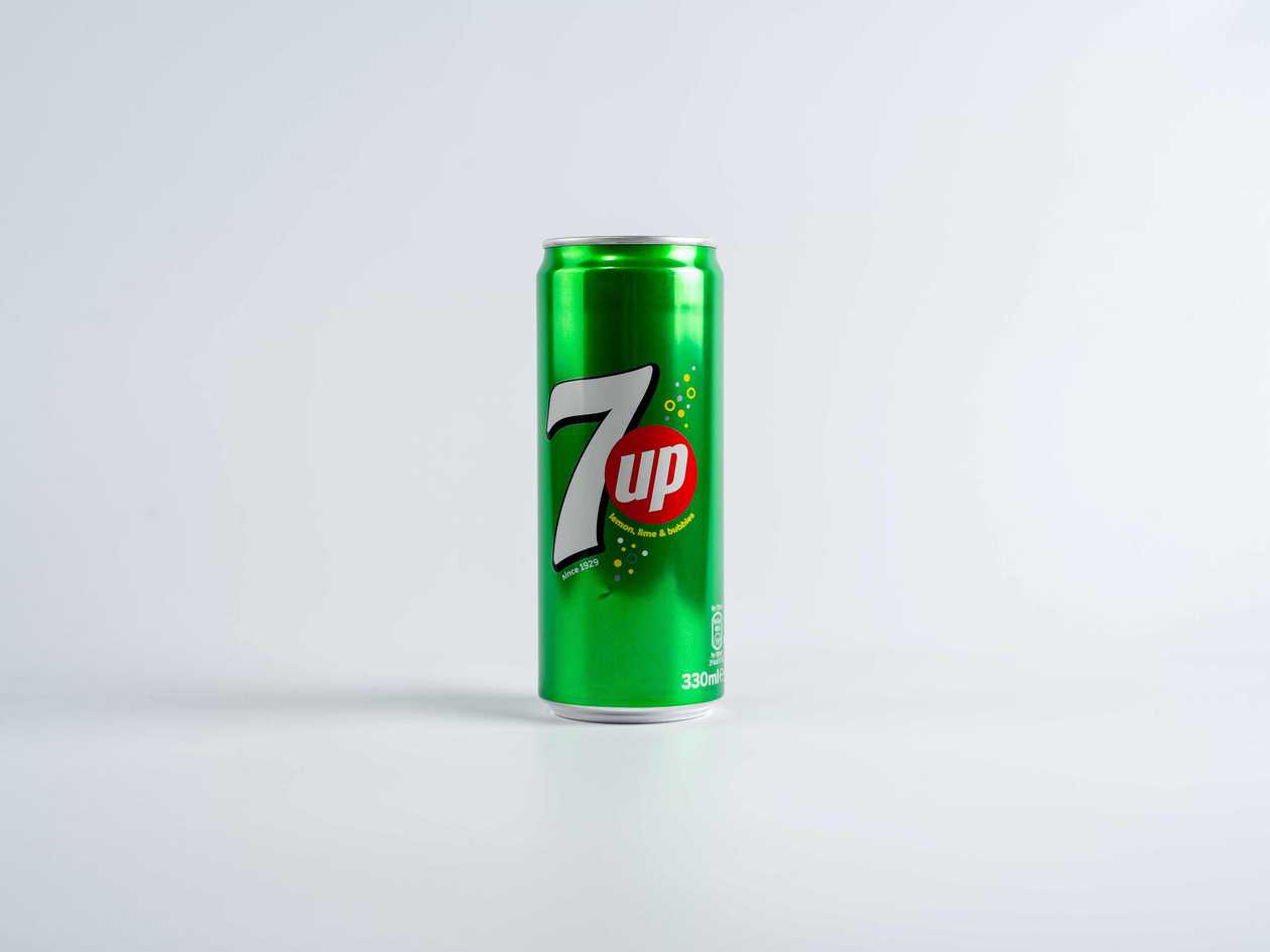 7up