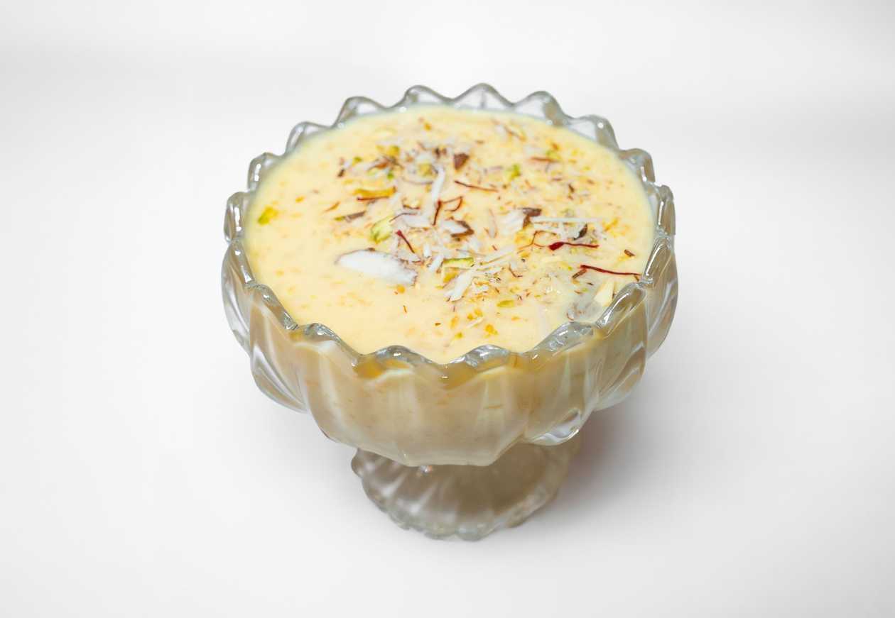 Kheer
