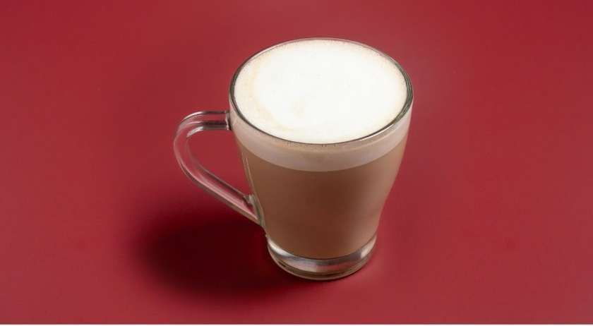 Flat White