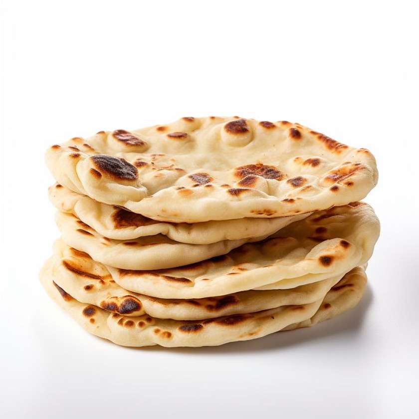 Naan