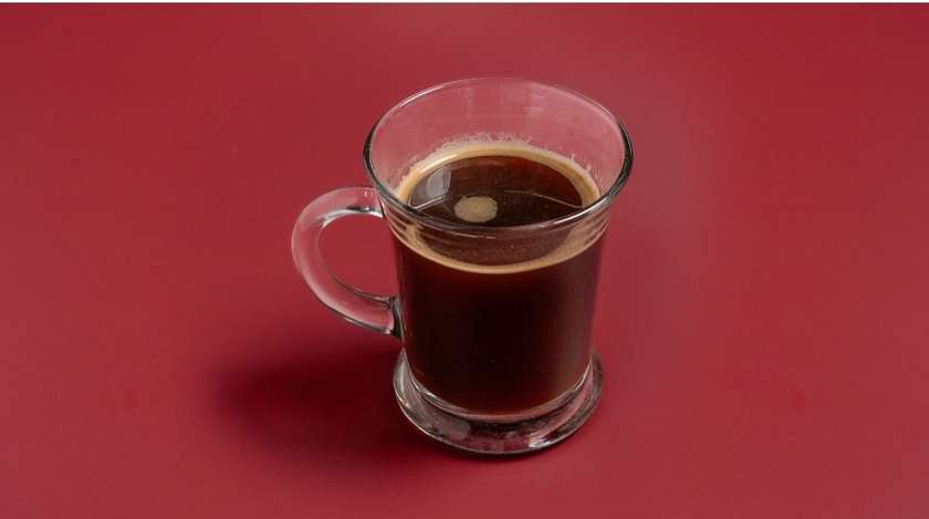 Nescafe