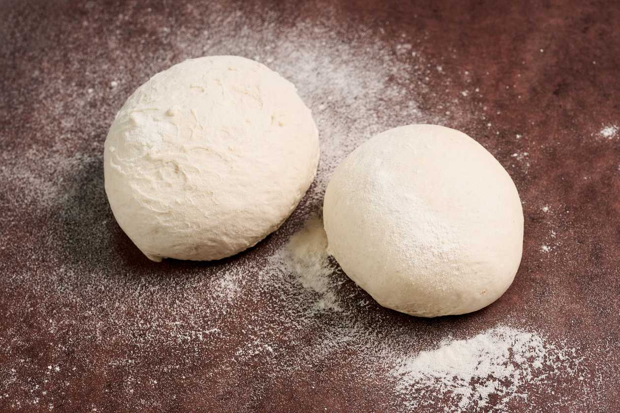 Tešla (510g.)