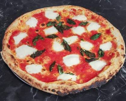 Pizza 1