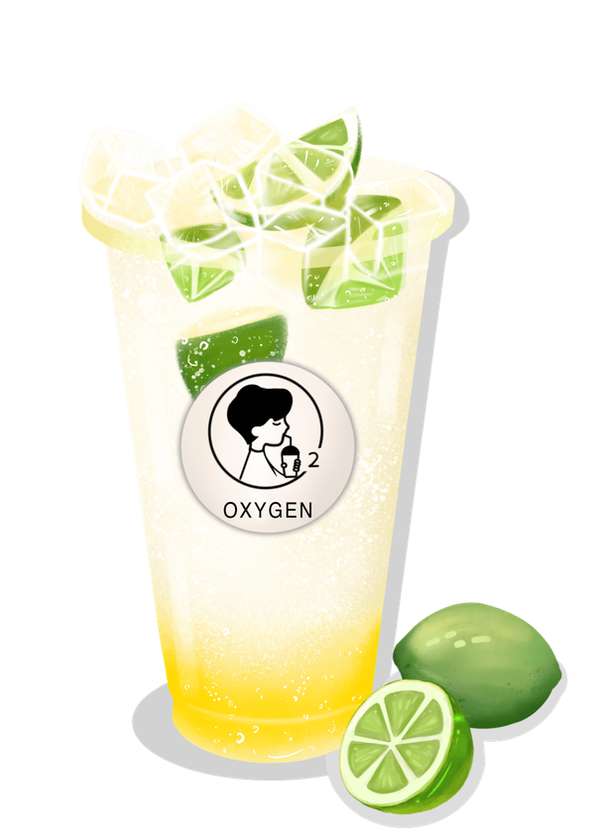 Summer Lemon