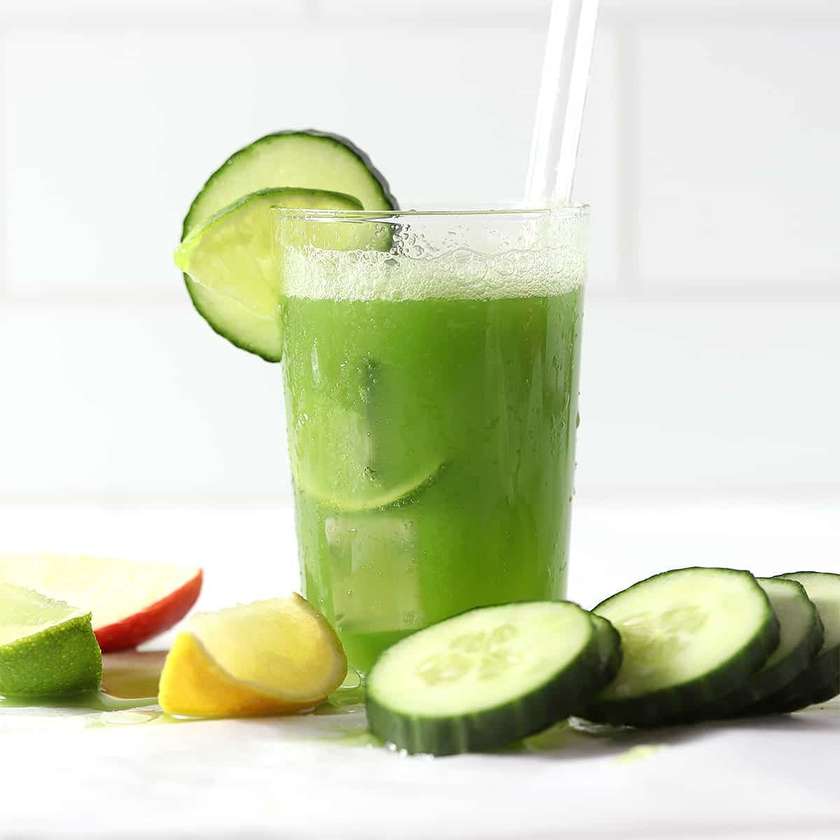 Green Energy 330ml