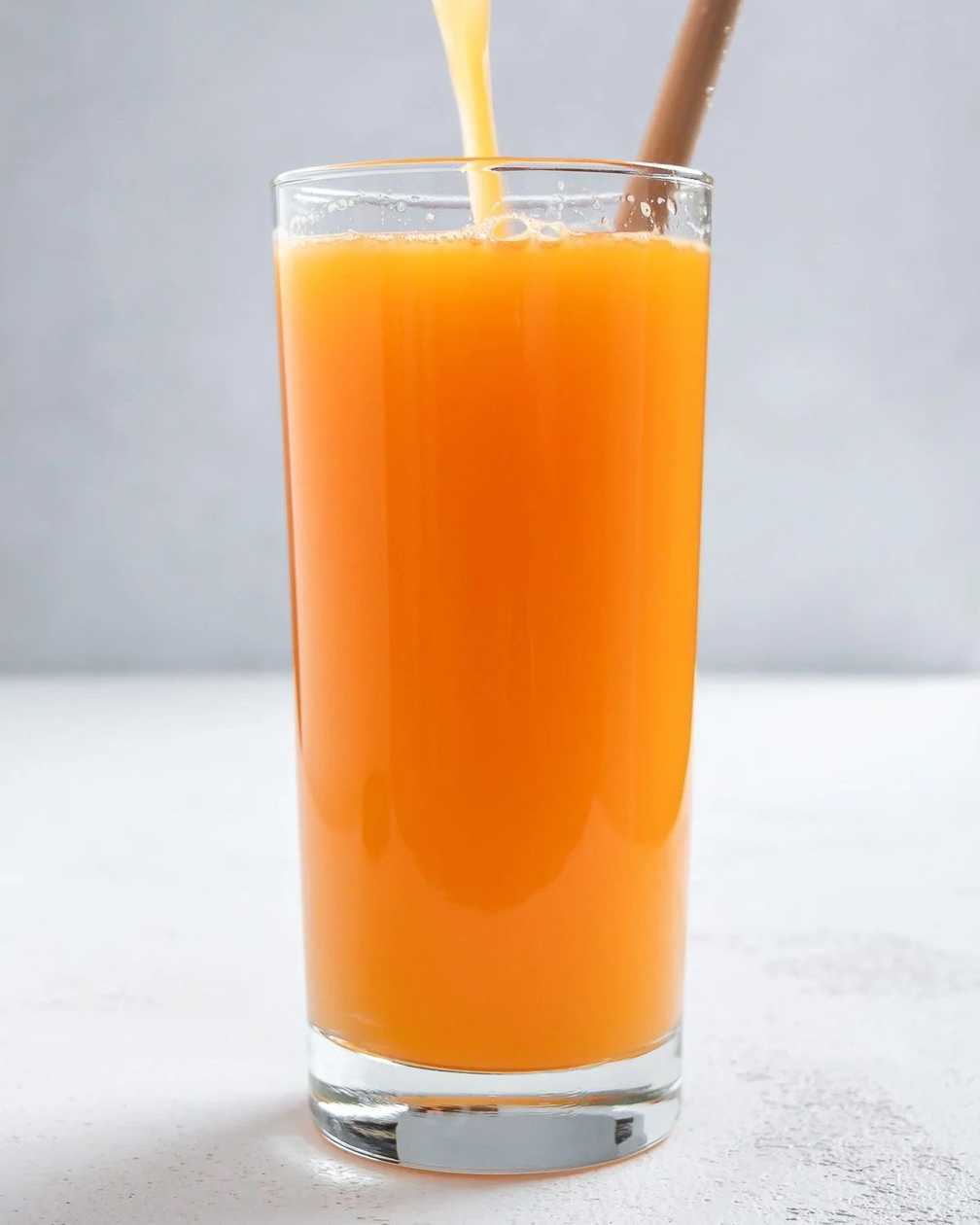 Vitamins Booster  330ML