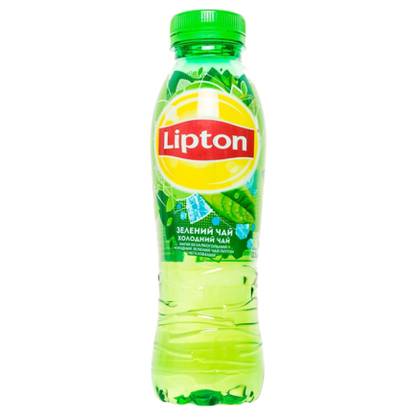 Lipton Tea