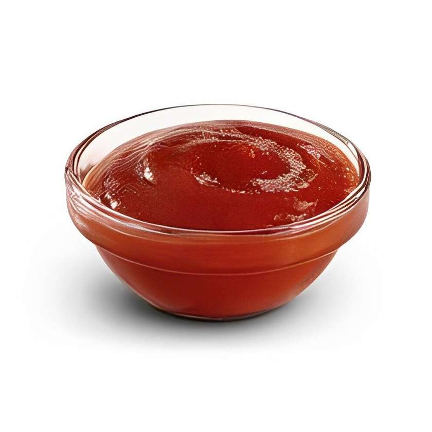 Ketchup (50 g)