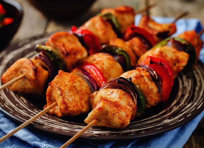 Frigaruia Haiducului