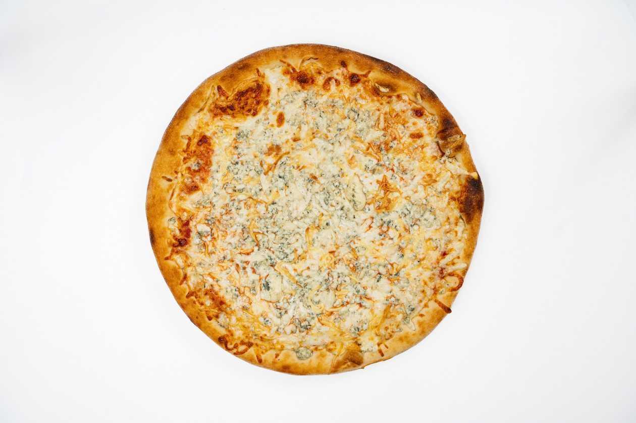 Margherita