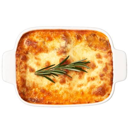 Lasagna Bolognese (320g)