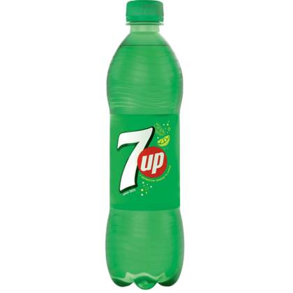 7Up