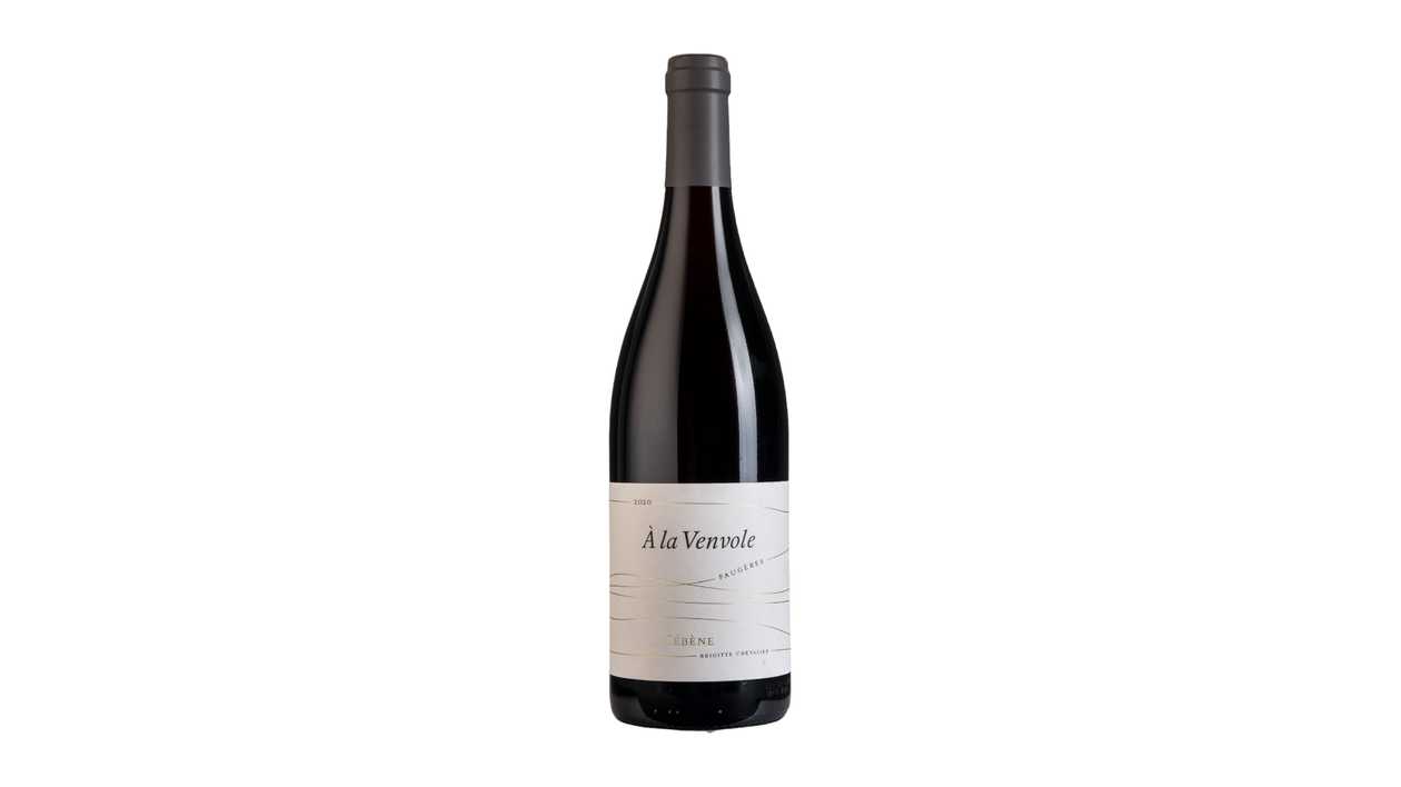 A’ la Venvole, Domaine de Cebene, Languedoc,  France