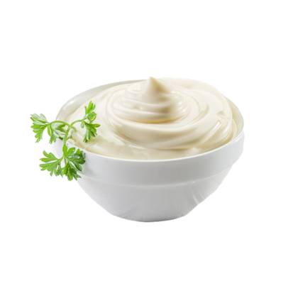 Mayonnaise