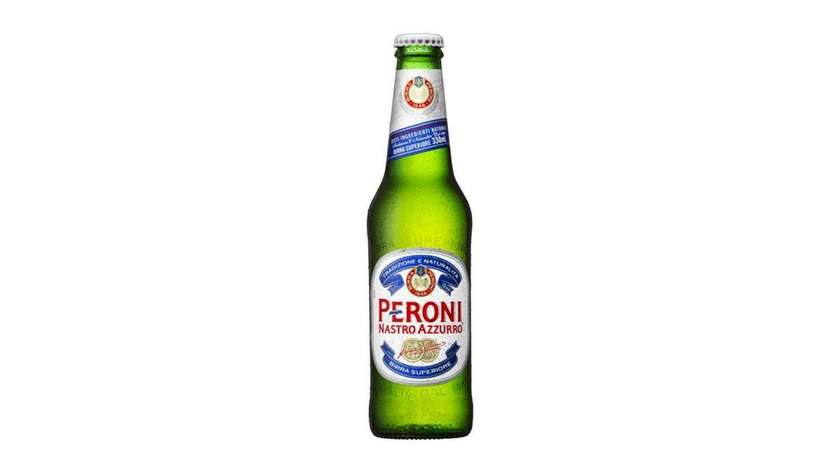 Perroni Noastro Azzuro