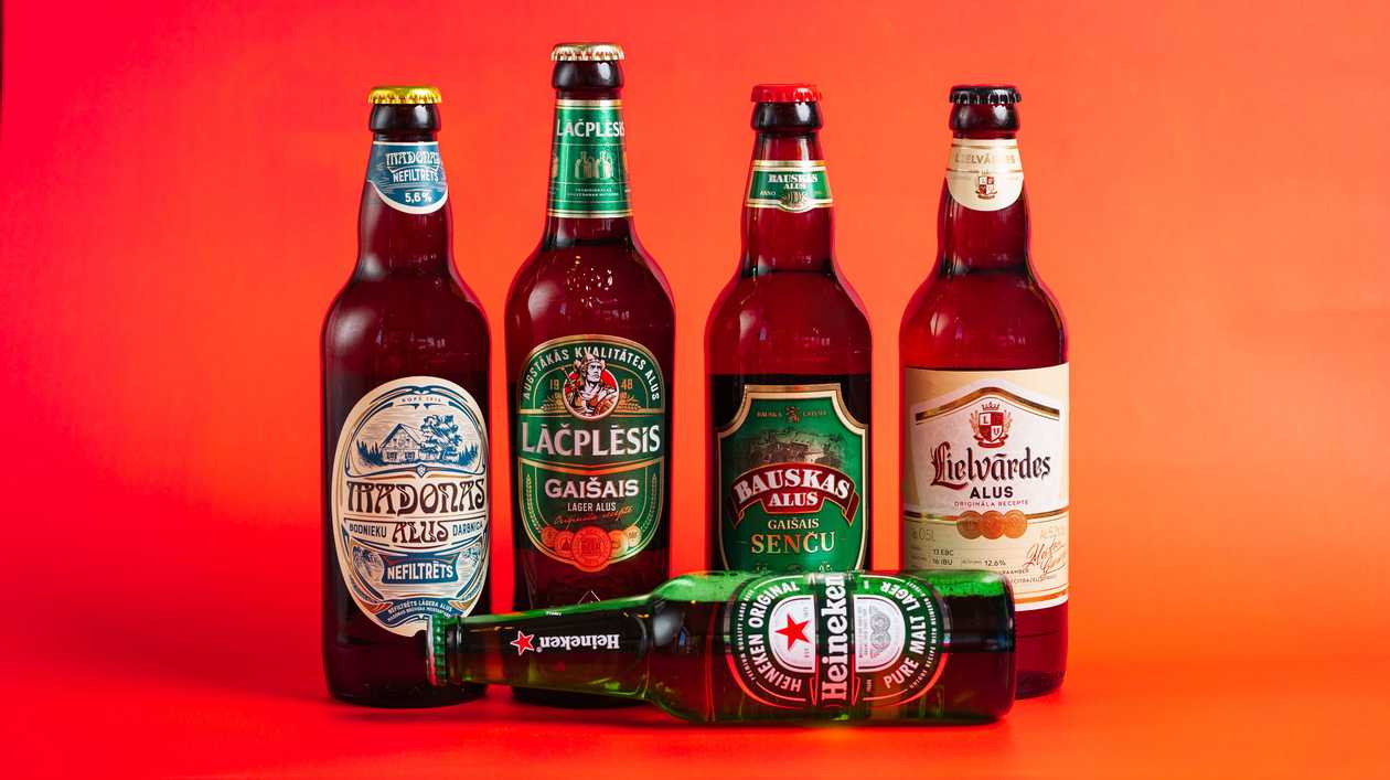 Beer, Corona Extra, 4.50%, 355 ml