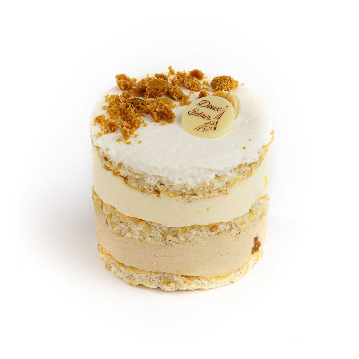 Pralines