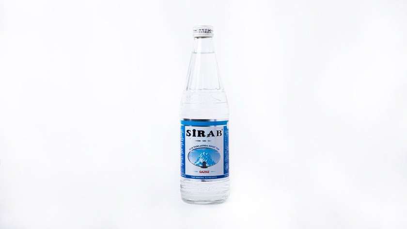 Sirab