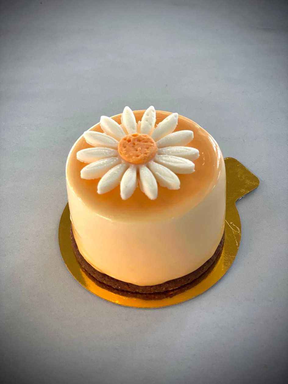 Cheese cake