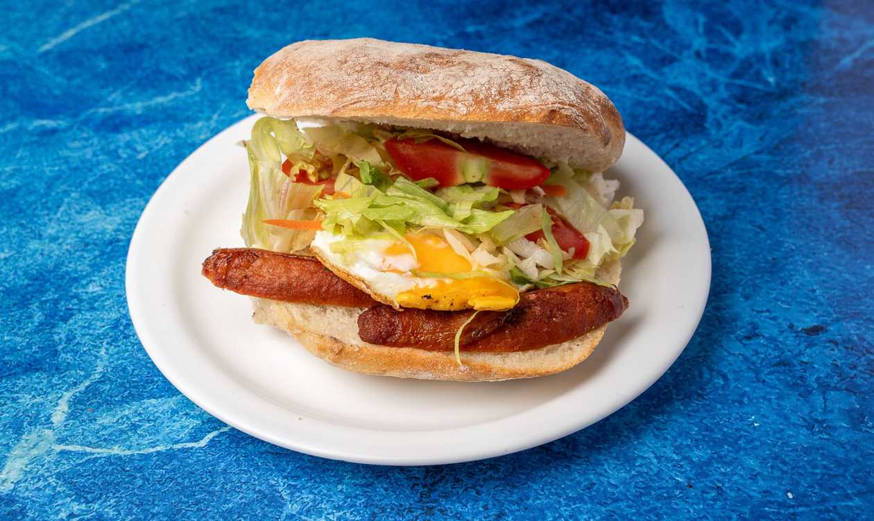 Bajt Zalzett Ftira