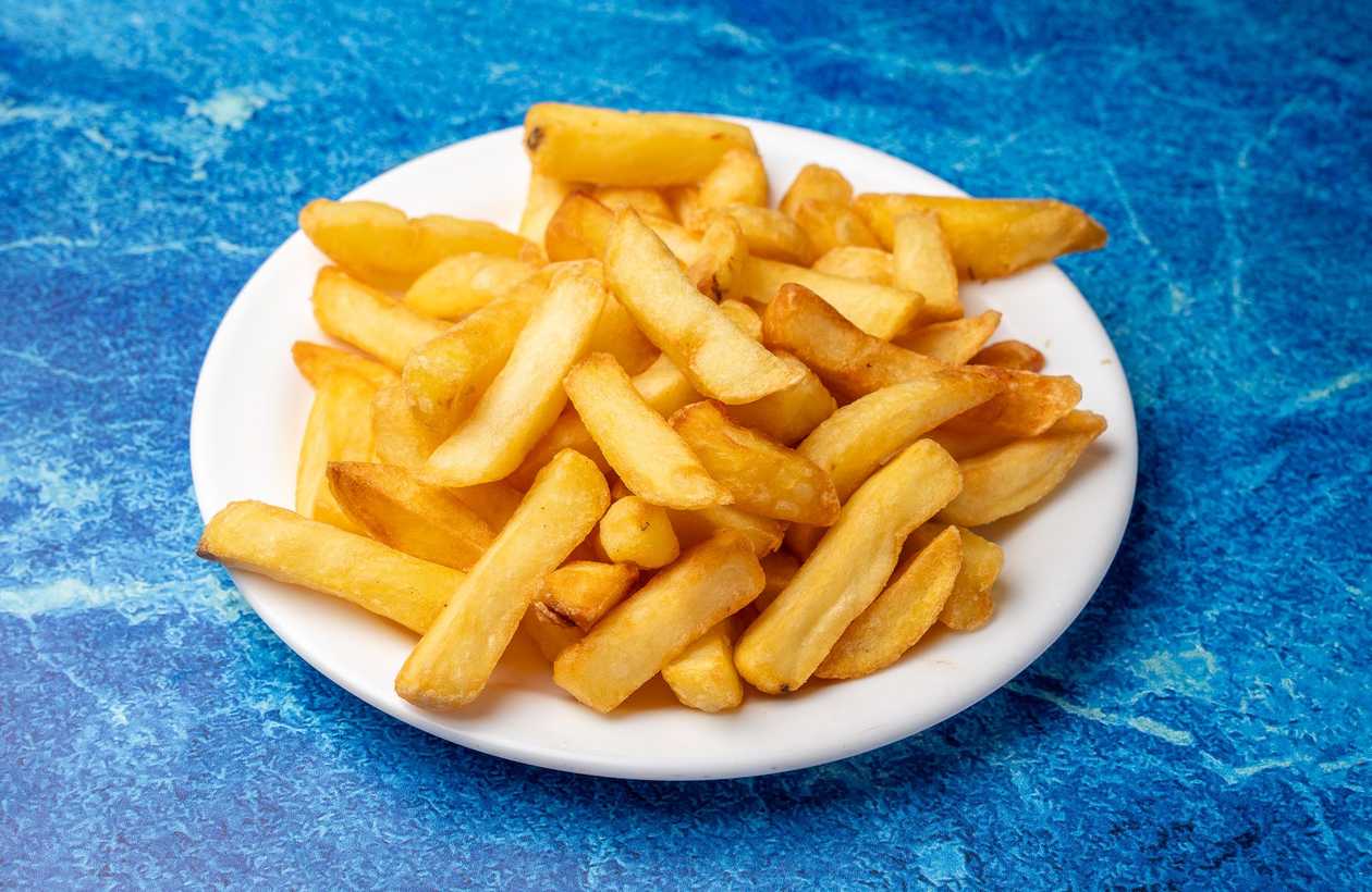 Chips