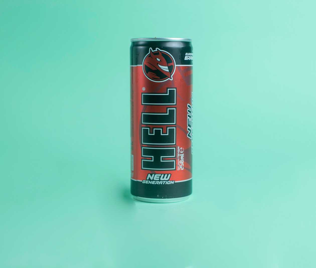 Hell®