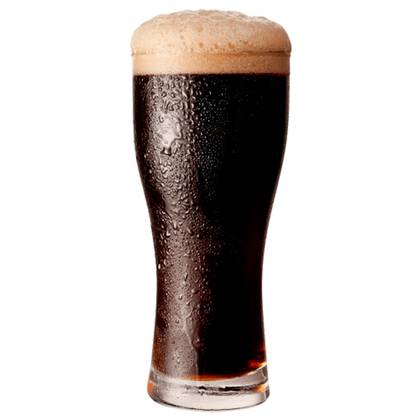 Пиво темне Dunkel (0.5л)