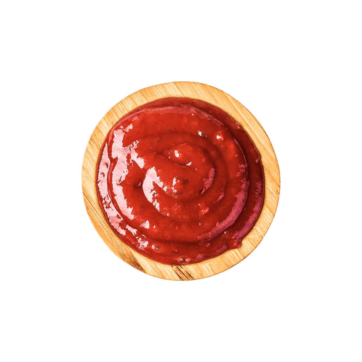 Sweet and sour sauce