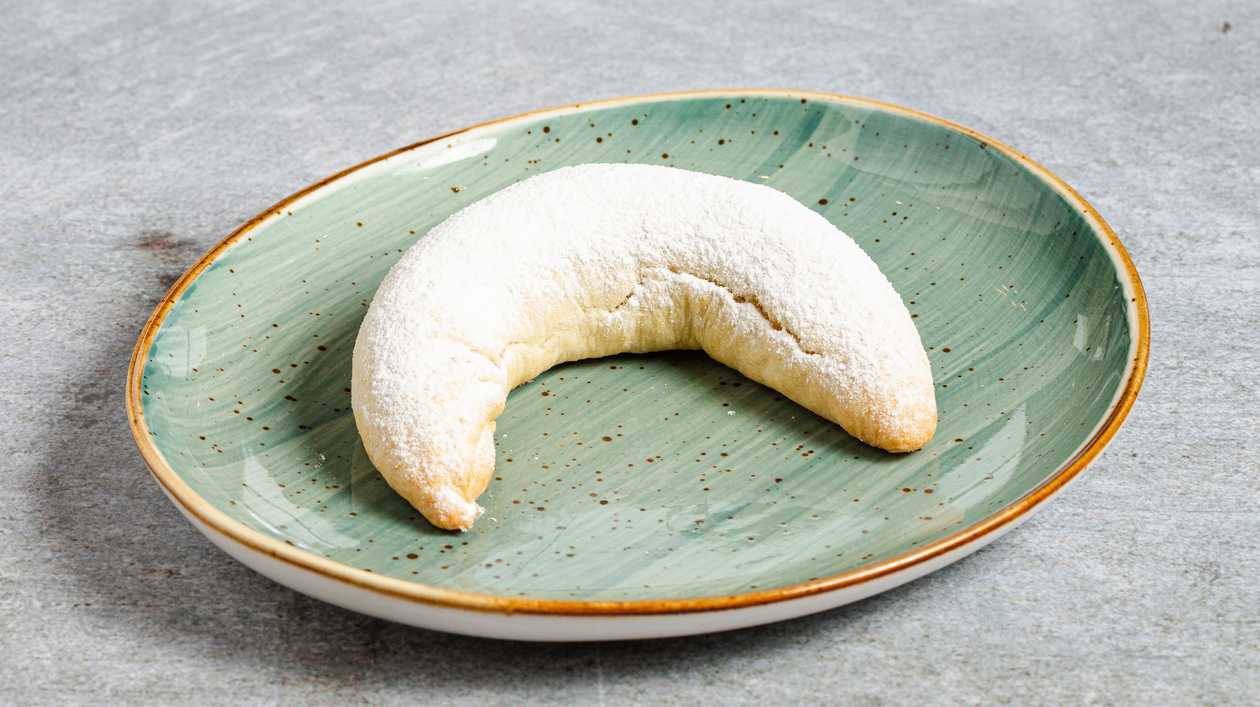 Banan