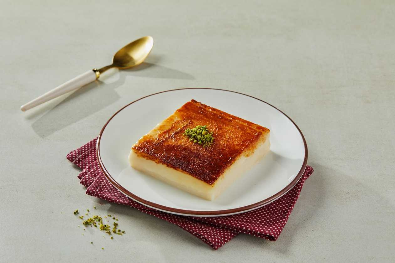 Kazandibi
