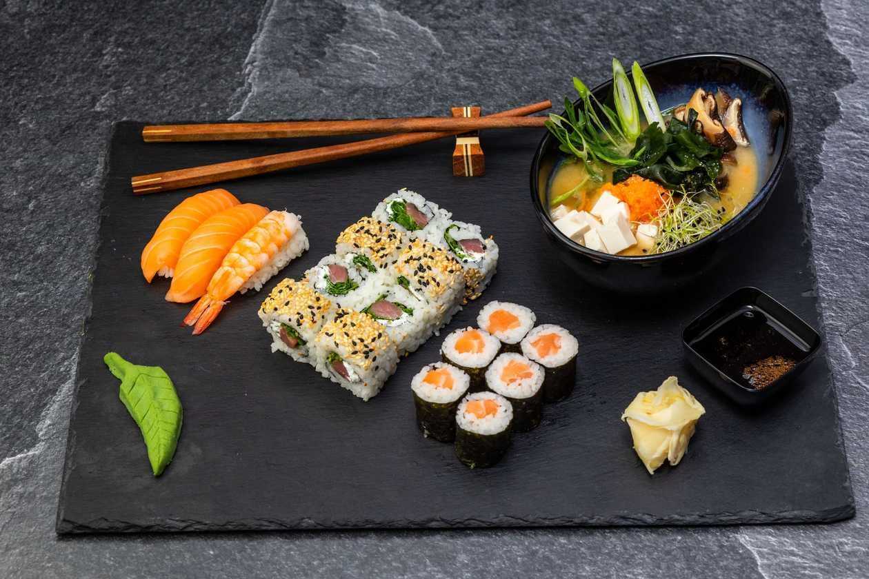 Business Bites 1