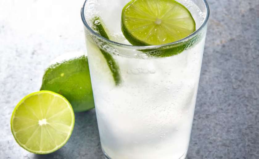 Fummo Vape Limon Soda 12000 Tüstü 🍹