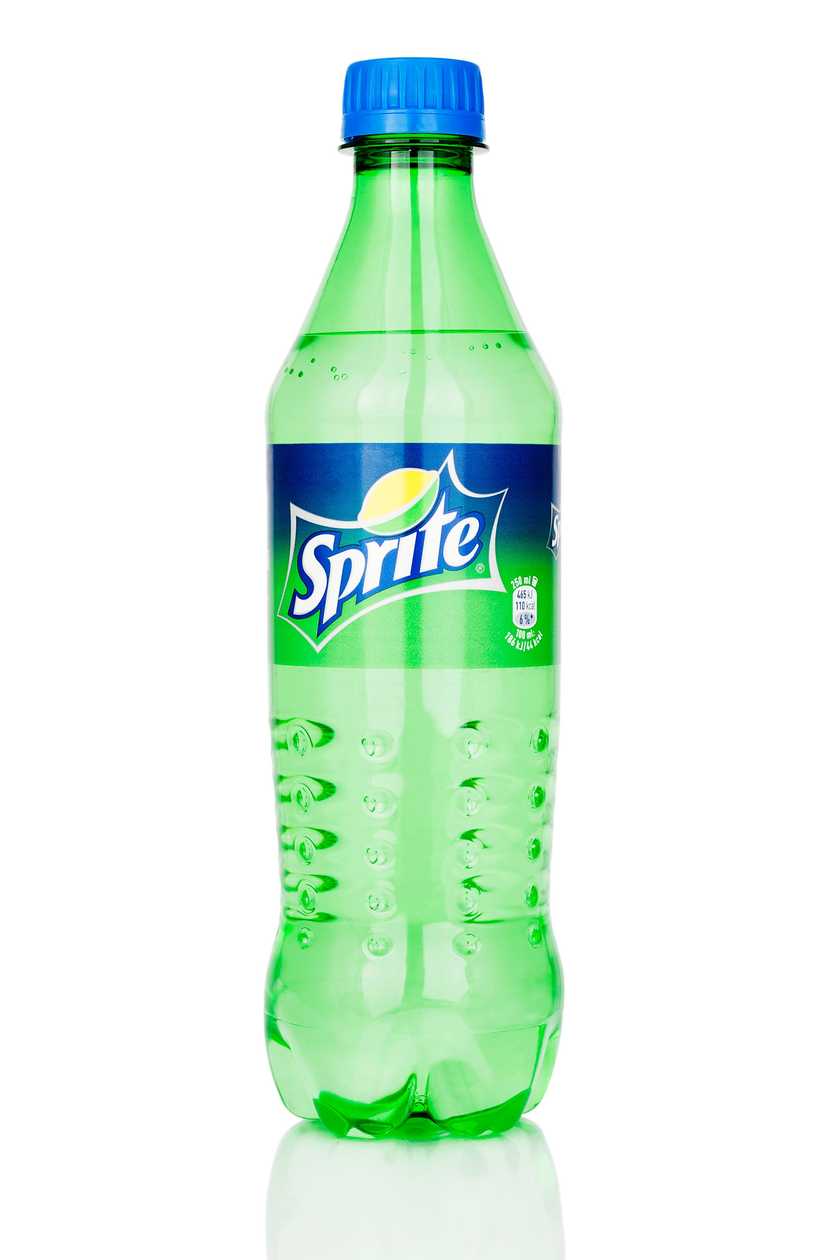 Sprite