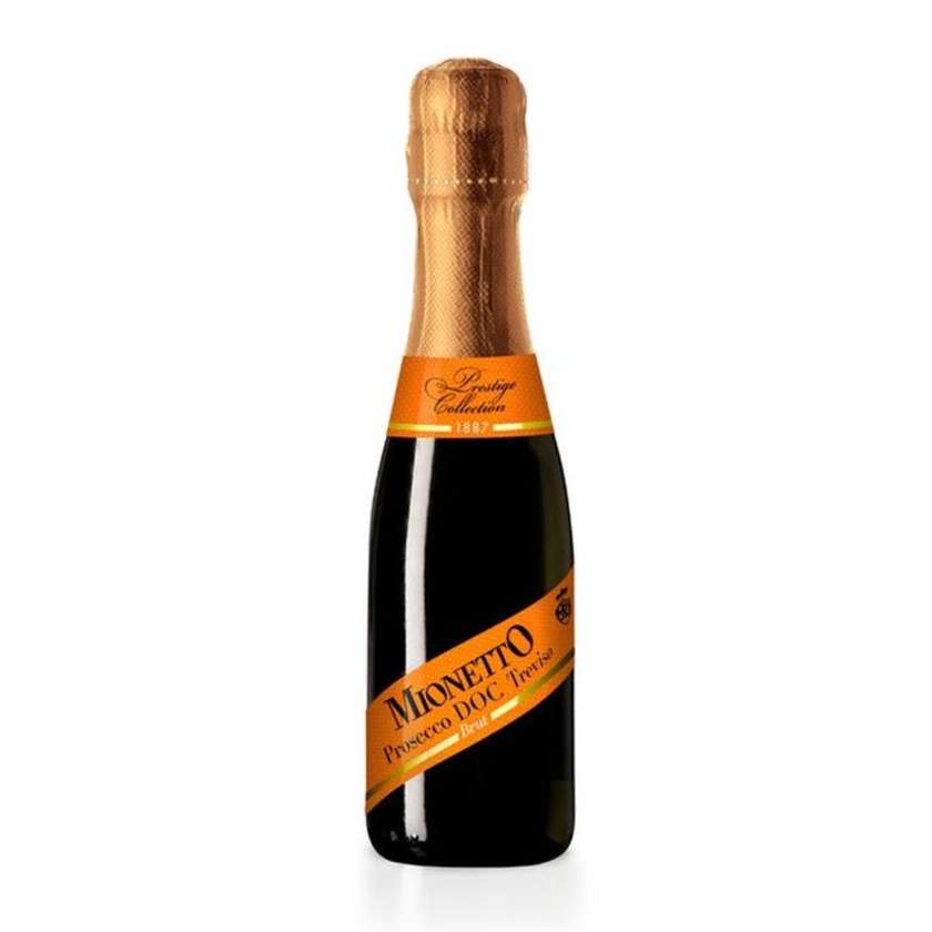 Mionetto - Prosecco