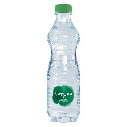 Natura