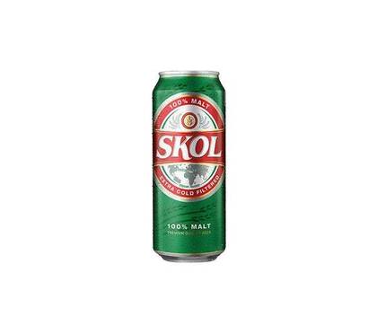 Skol doza
