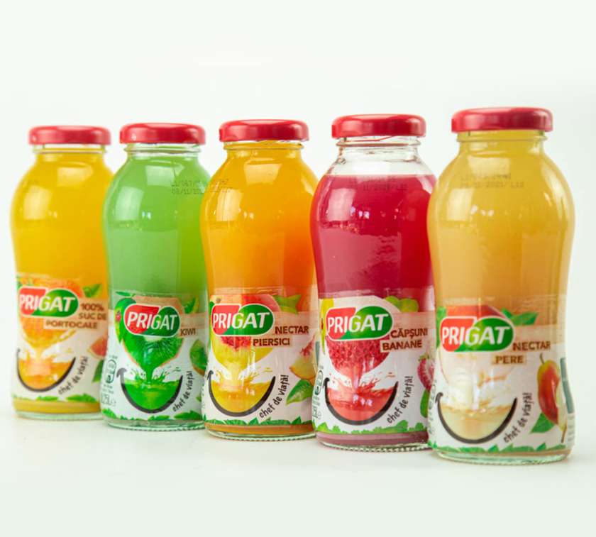 Prigat