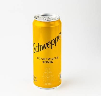 Tonic