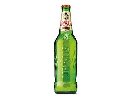Ursus