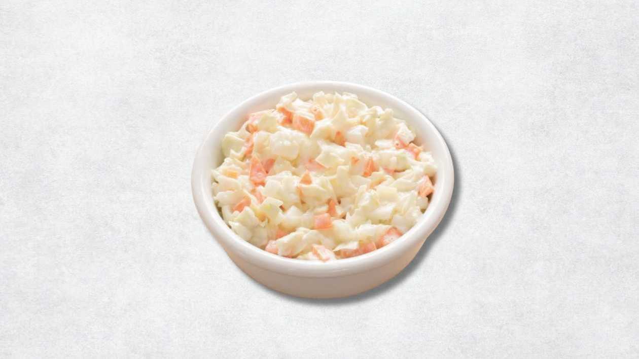 Coleslaw