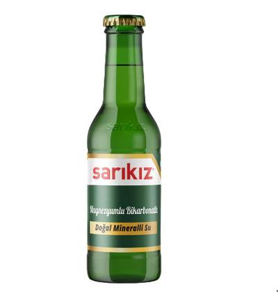 Sarıkız