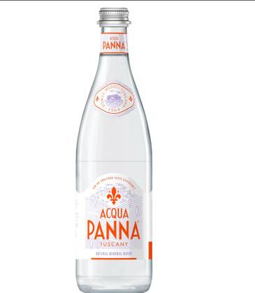 Aqua Panna 700 ml