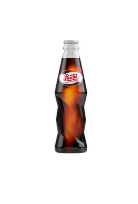 Pepsi normal