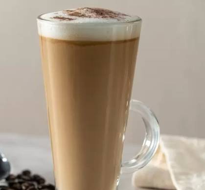 Latte