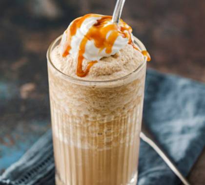 Frappuccino