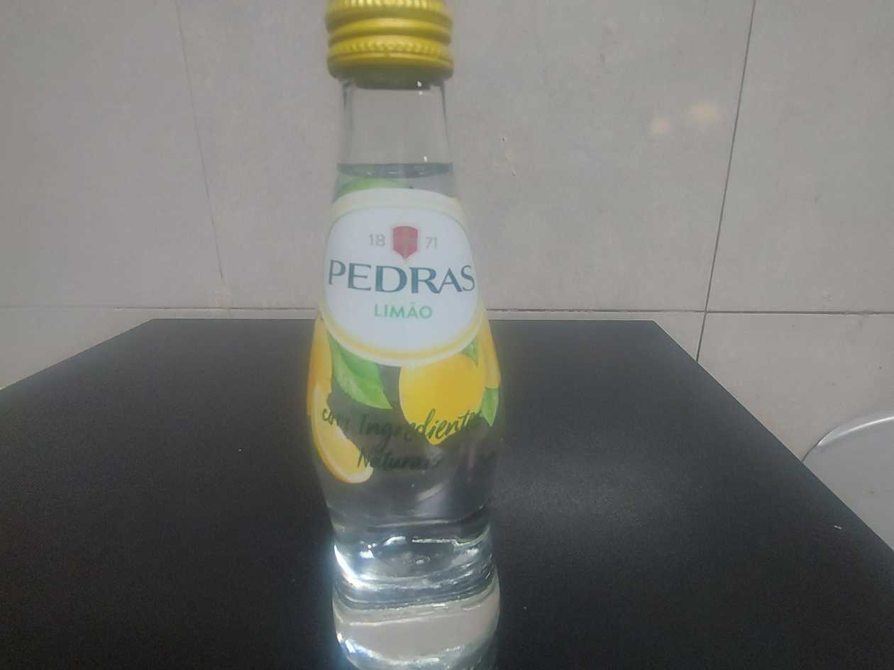 Lemonade