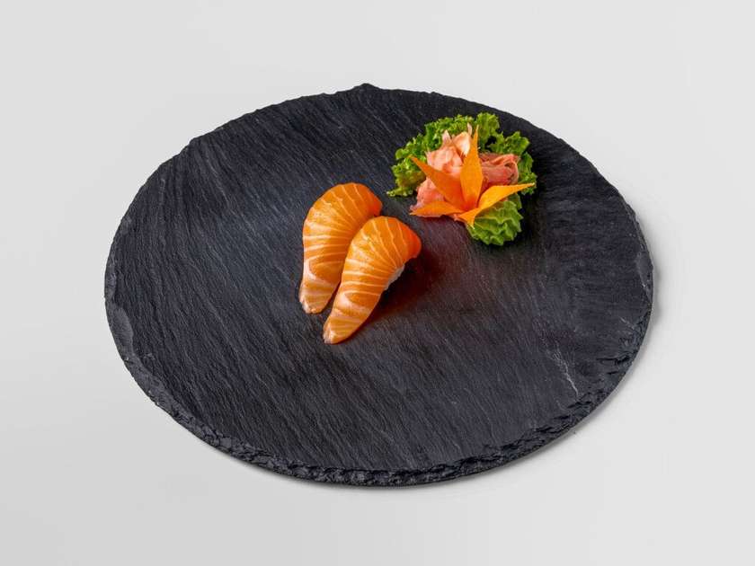 Nigiri 80g