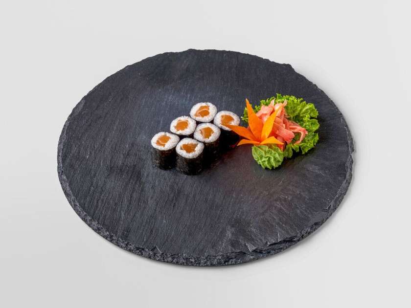 Rybie maki 100g