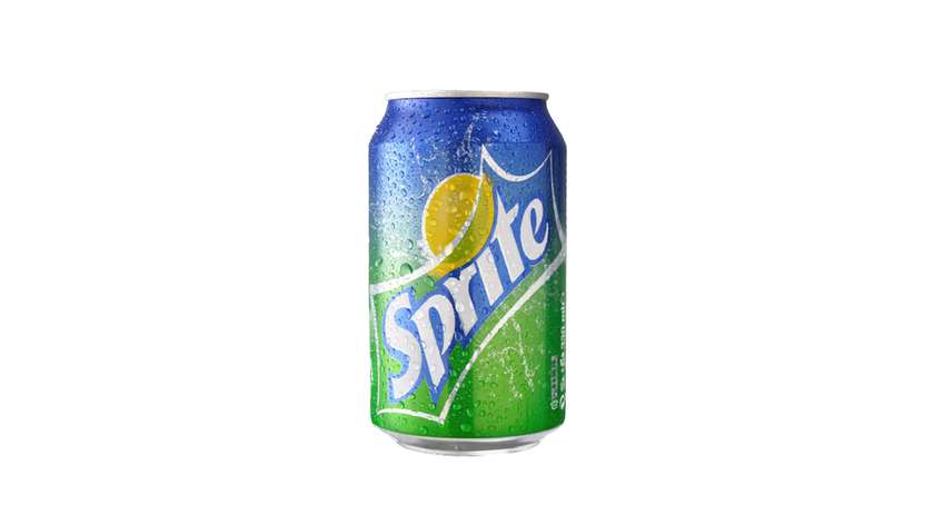 Sprite