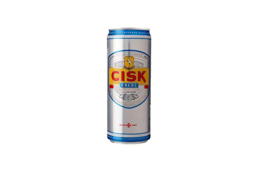 Cisk Excel